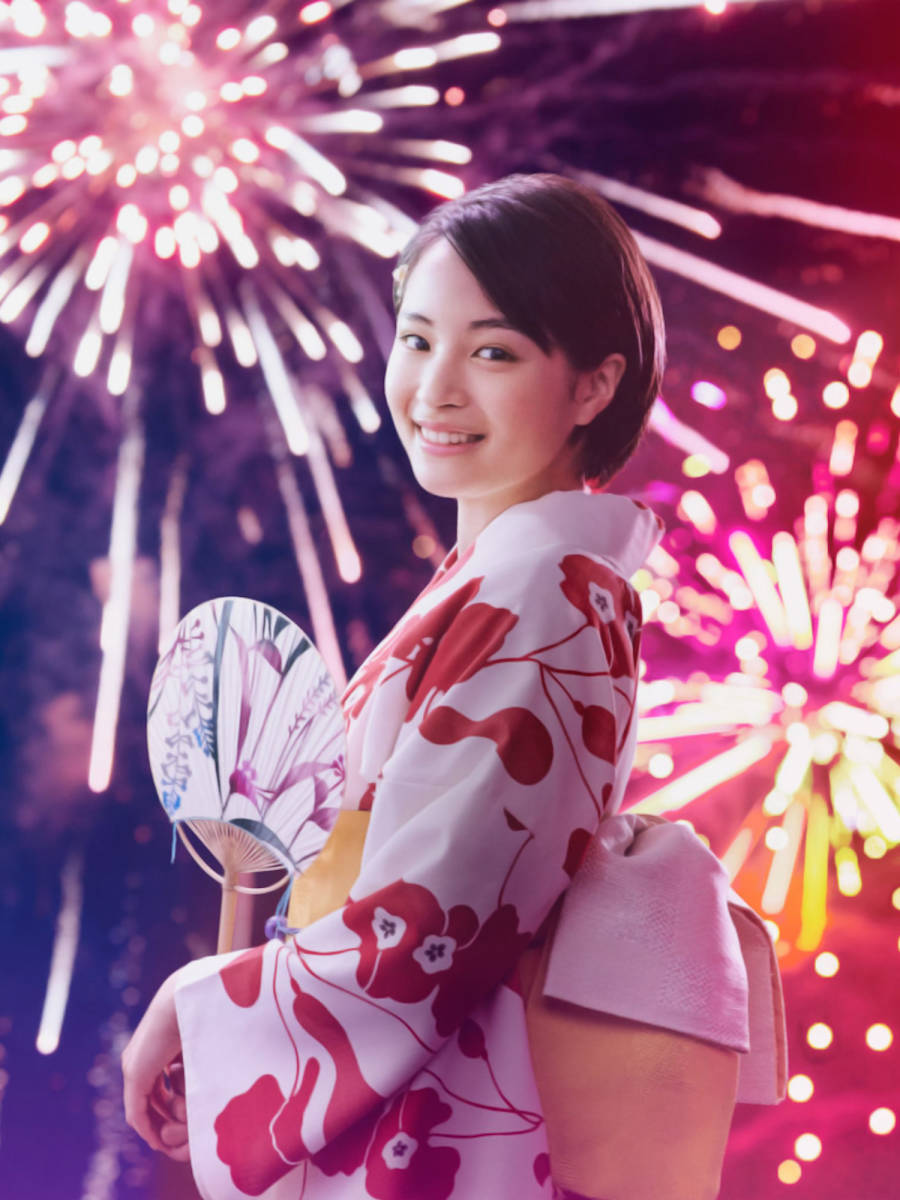 広瀬すず 写真 L判 60枚 写真 売買されたオークション情報 Yahooの商品情報をアーカイブ公開 オークファン Aucfan Com 広瀬すず 写真 L判 60枚 写真 売買されたオークション情報 Yahooの商品情報をアーカイブ公開 オークファン Aucfan Com