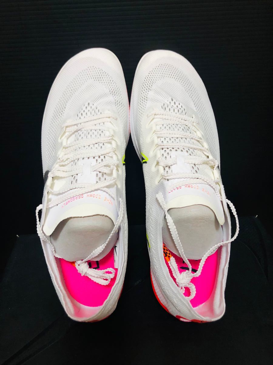 NIKE ナイキ ドラゴンフライ スパイク 28 5 新品|Yahoo!フリマ NIKE ナイキ ドラゴンフライ スパイク 28 5 新品|Yahoo!フリマ