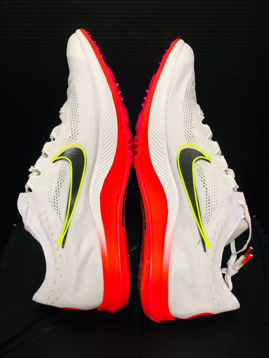 NIKE ナイキ ドラゴンフライ スパイク 28 5 新品|Yahoo!フリマ NIKE ナイキ ドラゴンフライ スパイク 28 5 新品|Yahoo!フリマ
