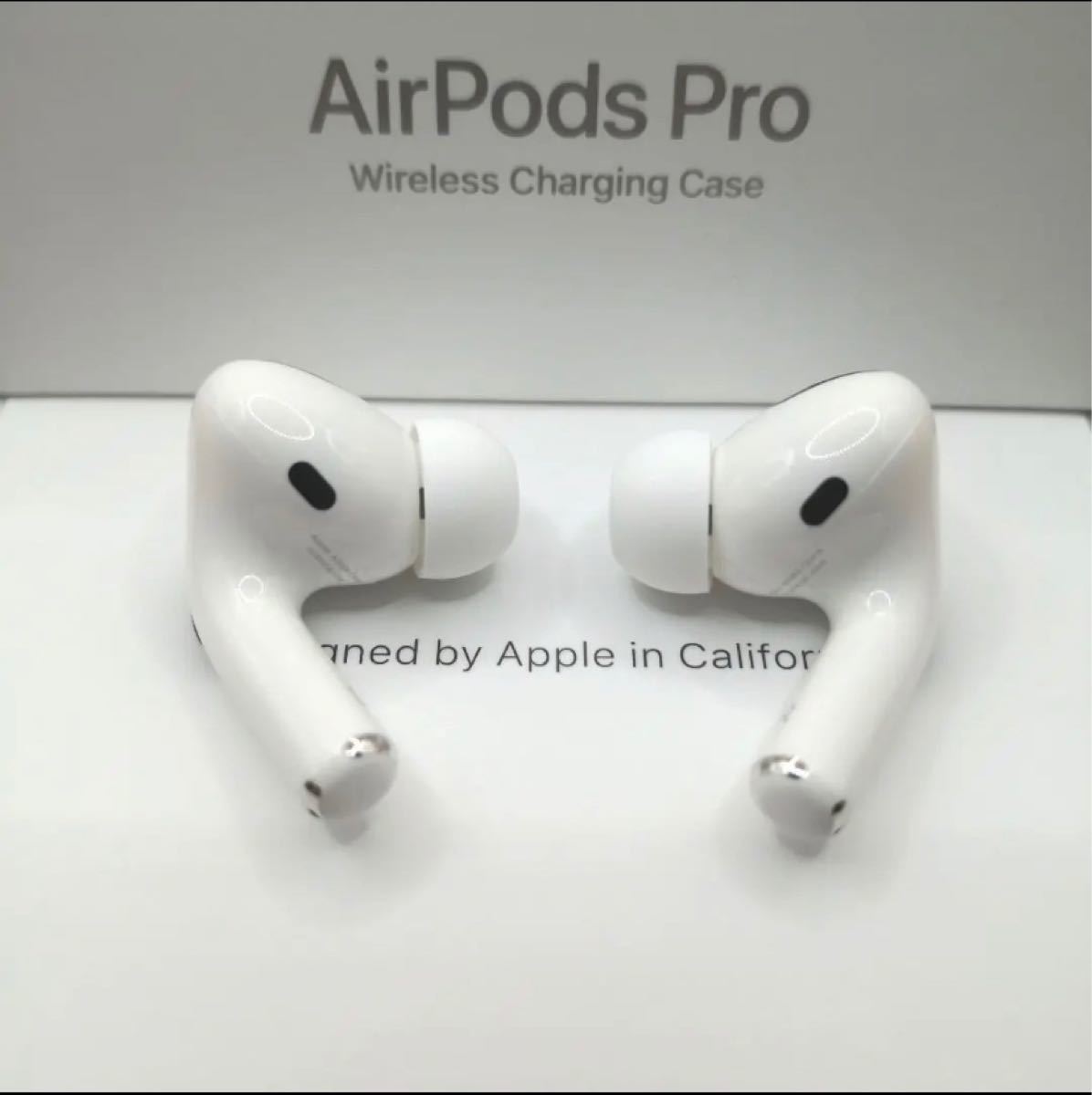 手数料安い AirPods Pro イヤホン 両耳 のみ i9tmg.com.br