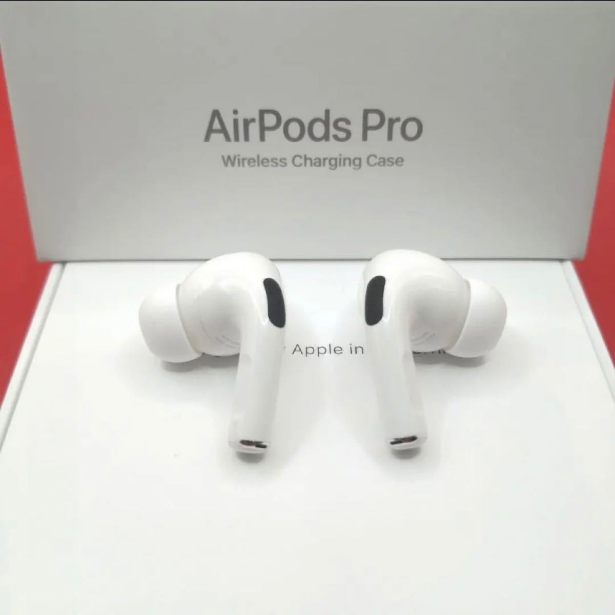 買収 AirPods Pro 両耳 エアーポッズプロ L Rのみ