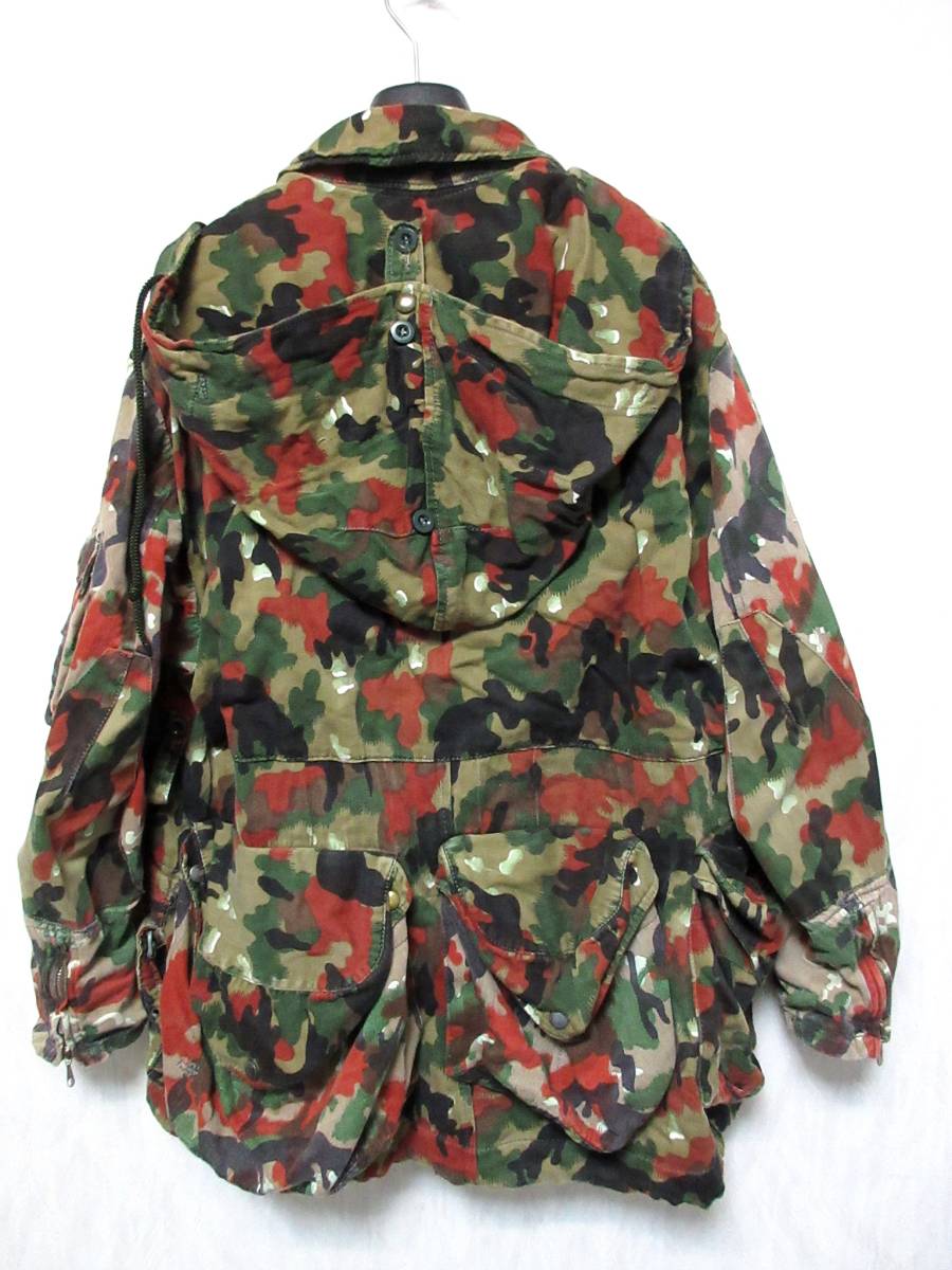 item_image_6