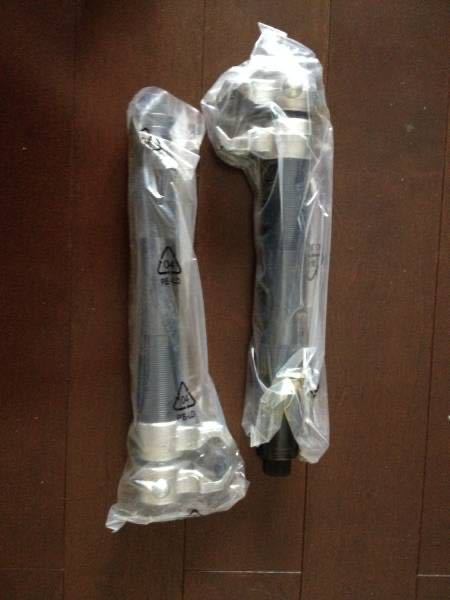 【TOOL】コイルスプリングコンプレッサー ローダウン 車高短 検索》Z32 VG30 R32 RB26DETT AE86 4AG L28 (o^-')v