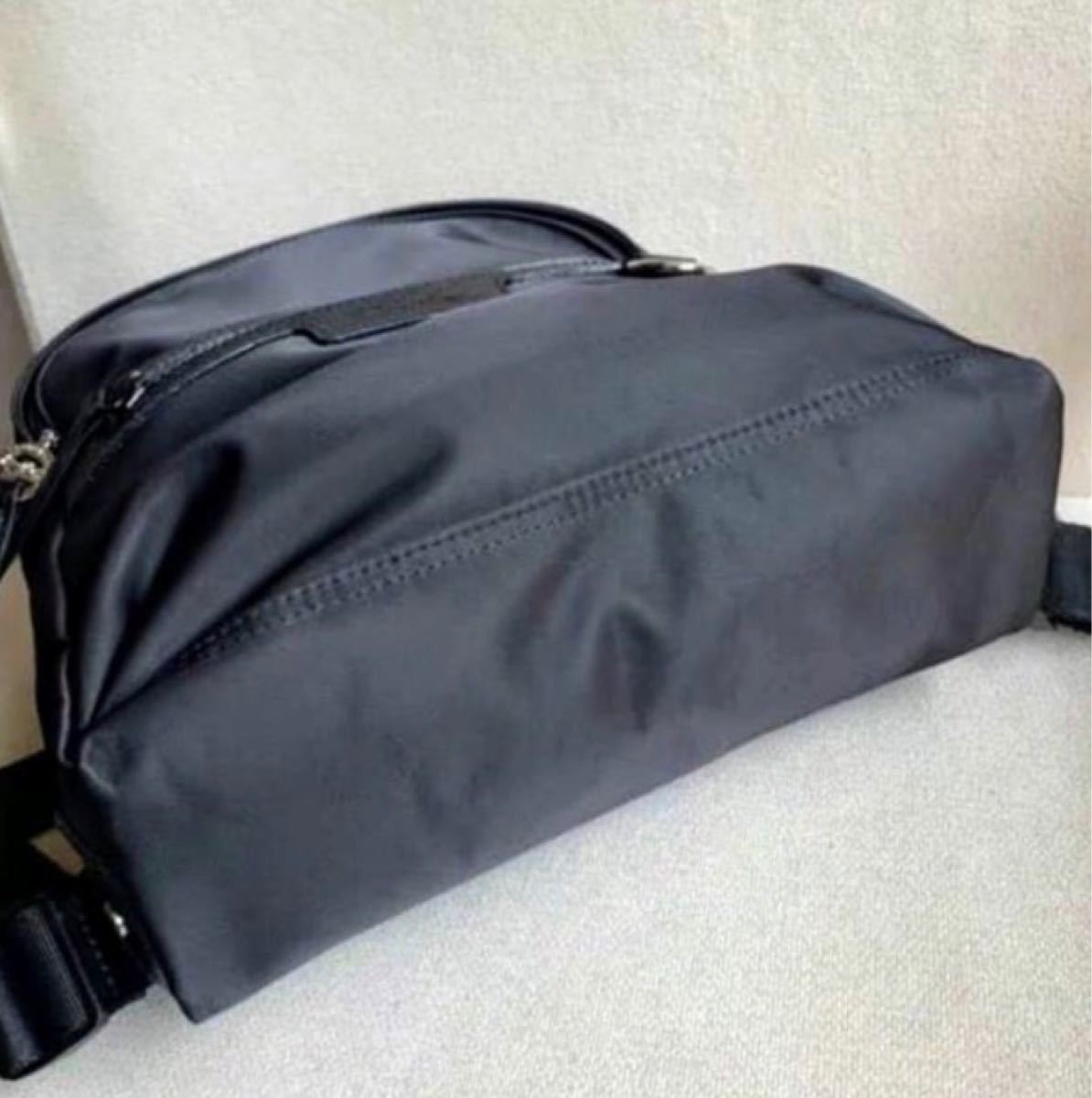 新品】ロンシャン LONGCHAMP ル・プリアージュ ネオ NEO バック 新品】ロンシャン LONGCHAMP ル・プリアージュ ネオ NEO バック