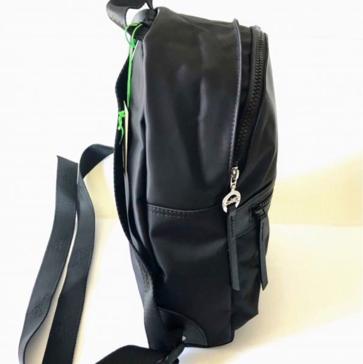 新品】ロンシャン LONGCHAMP ル・プリアージュ ネオ NEO バック 新品】ロンシャン LONGCHAMP ル・プリアージュ ネオ NEO バック