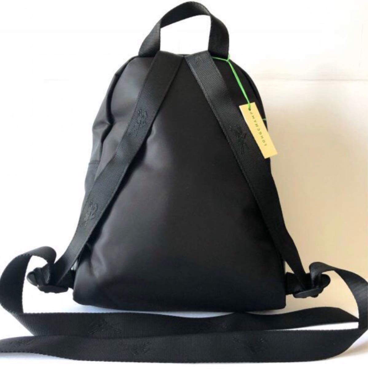 新品】ロンシャン LONGCHAMP ル・プリアージュ ネオ NEO バック 新品】ロンシャン LONGCHAMP ル・プリアージュ ネオ NEO バック