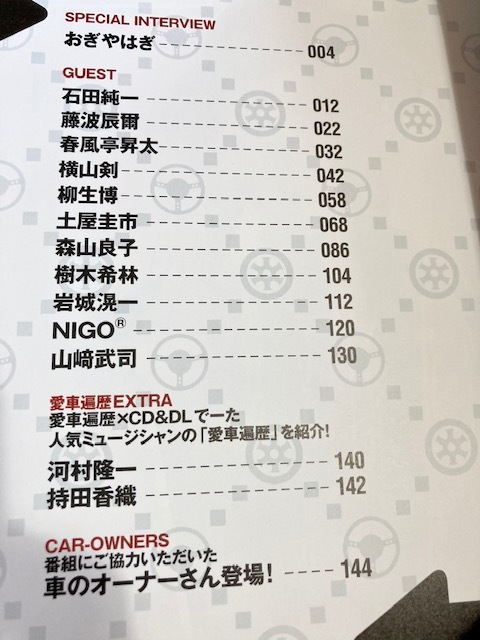 ヤフオク 即決 送料152円 除菌シートでクリーニング The ヤフオク 即決 送料152円 除菌シートでクリーニング The