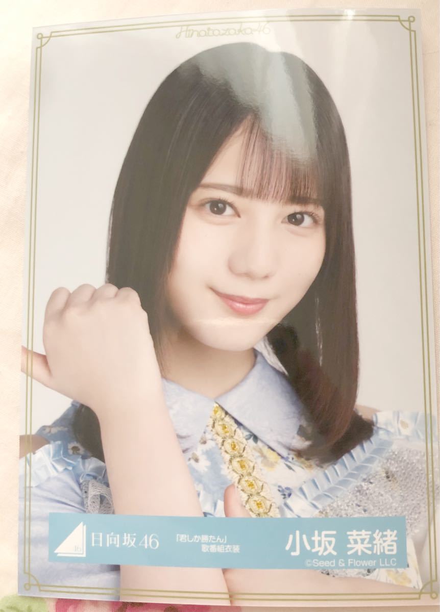 33 割引ホワイト系 即納 大特価 小坂菜緒 君しか勝たん Mv 歌番組 春の大ユニット祭り 生写真 コンプ アイドル タレントグッズホワイト系 Urbanfarminginstitute Org 33 割引ホワイト系 即納 大特価 小坂菜緒 君しか勝たん Mv 歌番組 春の大ユニット祭り 生写真 コンプ アイドル タレントグッズホワイト系 Urbanfarminginstitute Org