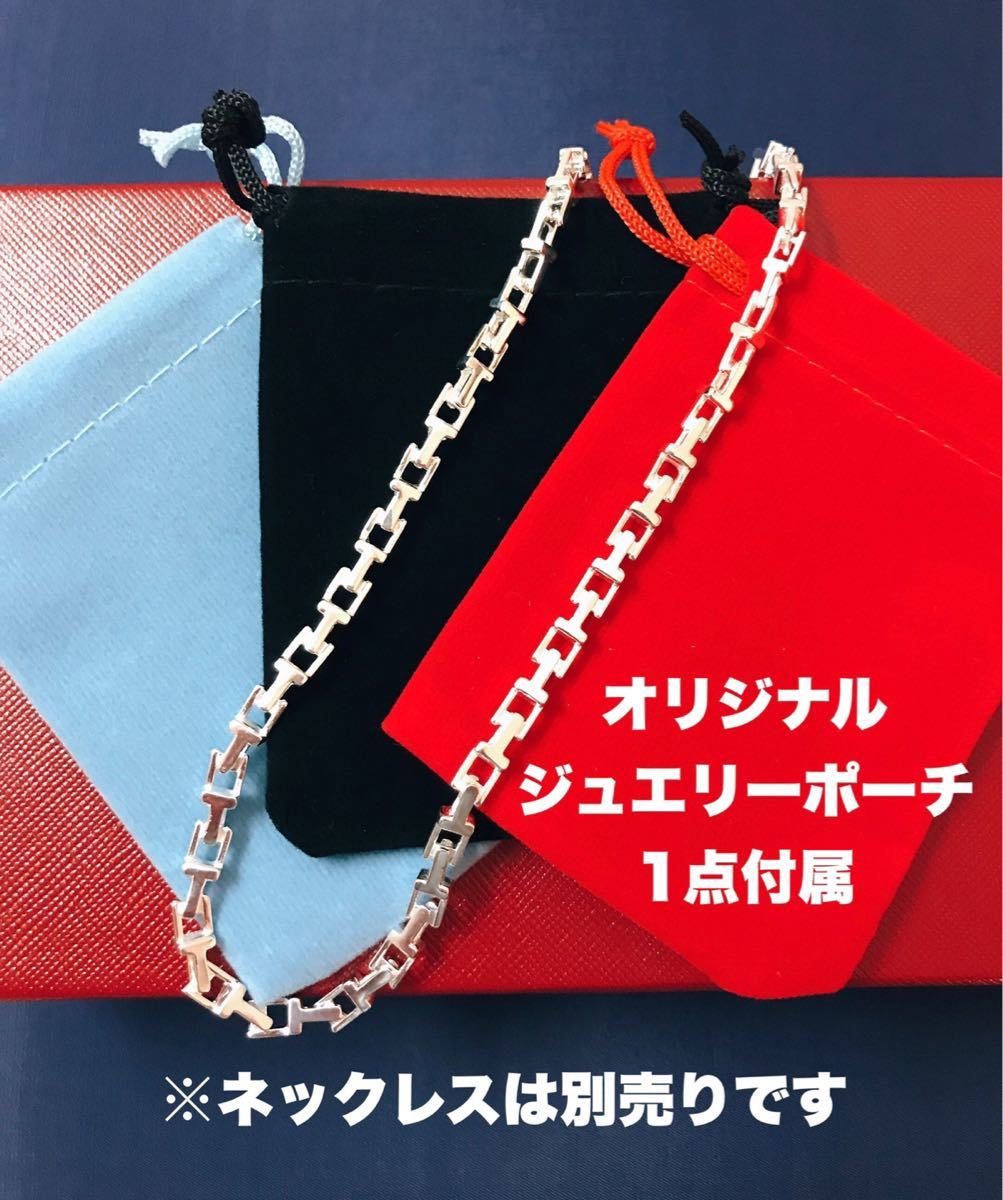 人気商品の 《最高品質/日本製18金》喜平ネックレスチェーン/40cm/K18WG ネックレス