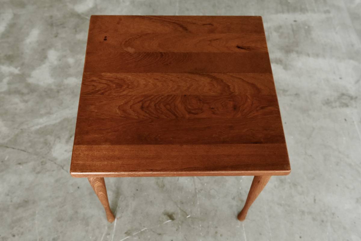 送料込 北欧 極美品 HANS C ANDERSEN ハンス C アンダーセン 送料込 北欧 極美品 HANS C ANDERSEN ハンス C アンダーセン