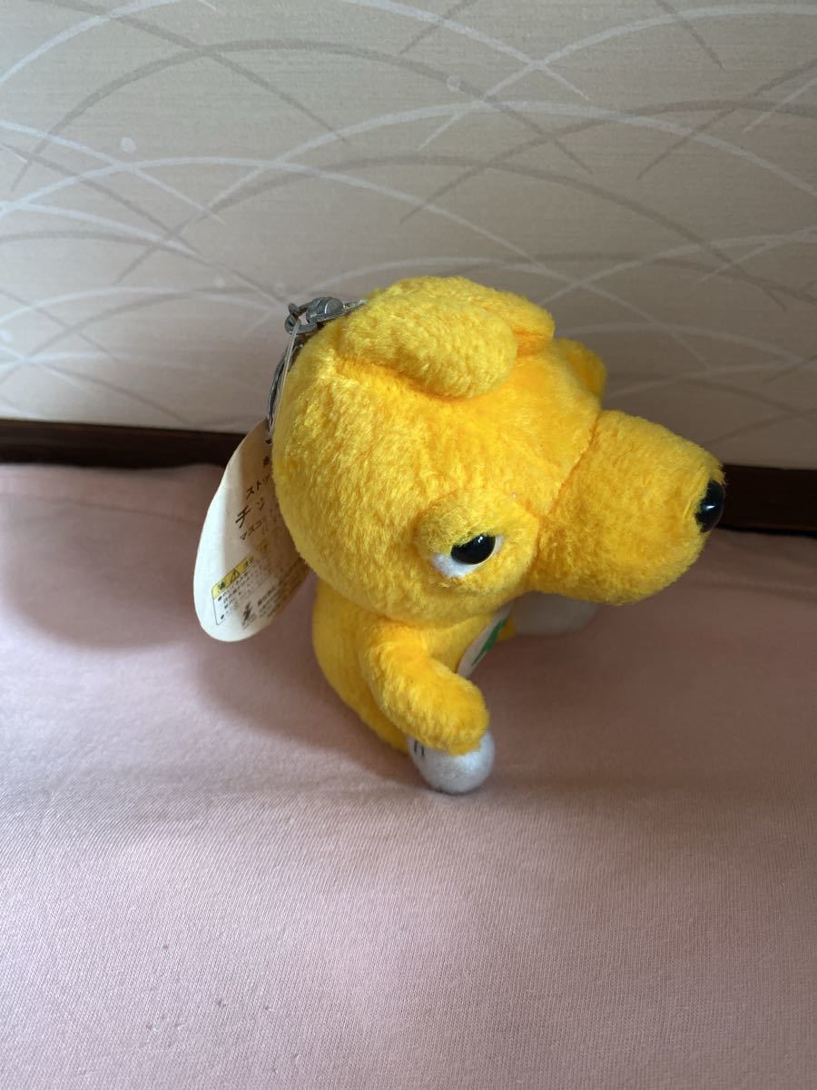 希少品 激レア ヤングマガジン ハロルド作石 ストッパー毒島 チック