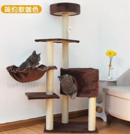 Yahoo!オークション - 猫クライミング 猫巣木 猫の棚 ジャンプ台 Yahoo!オークション - 猫クライミング 猫巣木 猫の棚 ジャンプ台