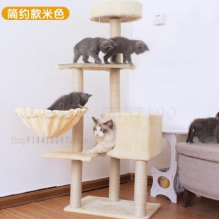 Yahoo!オークション - 猫クライミング 猫巣木 猫の棚 ジャンプ台 Yahoo!オークション - 猫クライミング 猫巣木 猫の棚 ジャンプ台