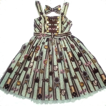 ○日本正規品○ Chocolate Pretty Angelic レア限定品 Rosette