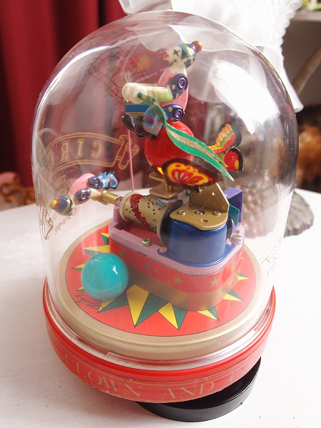 希少 むらいこうじ Pierrot de Pierre ピ... - ヤフオク!