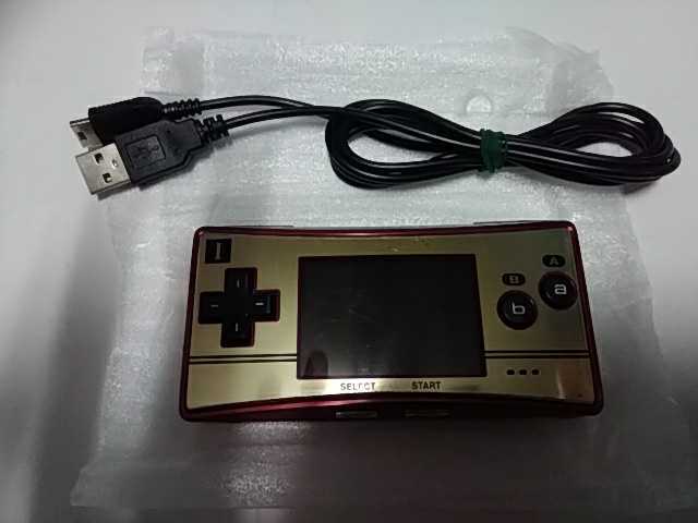 中古】本体S)ジャンク(未保証品) ニンテンドースイッチ本体 5 中古】本体S)ジャンク(未保証品) ニンテンドースイッチ本体 5