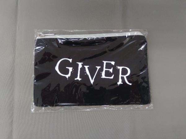 GIVER 復讐の贈与者 Blu-ray BOX(Blu-ray Disc) vermar.com.mx