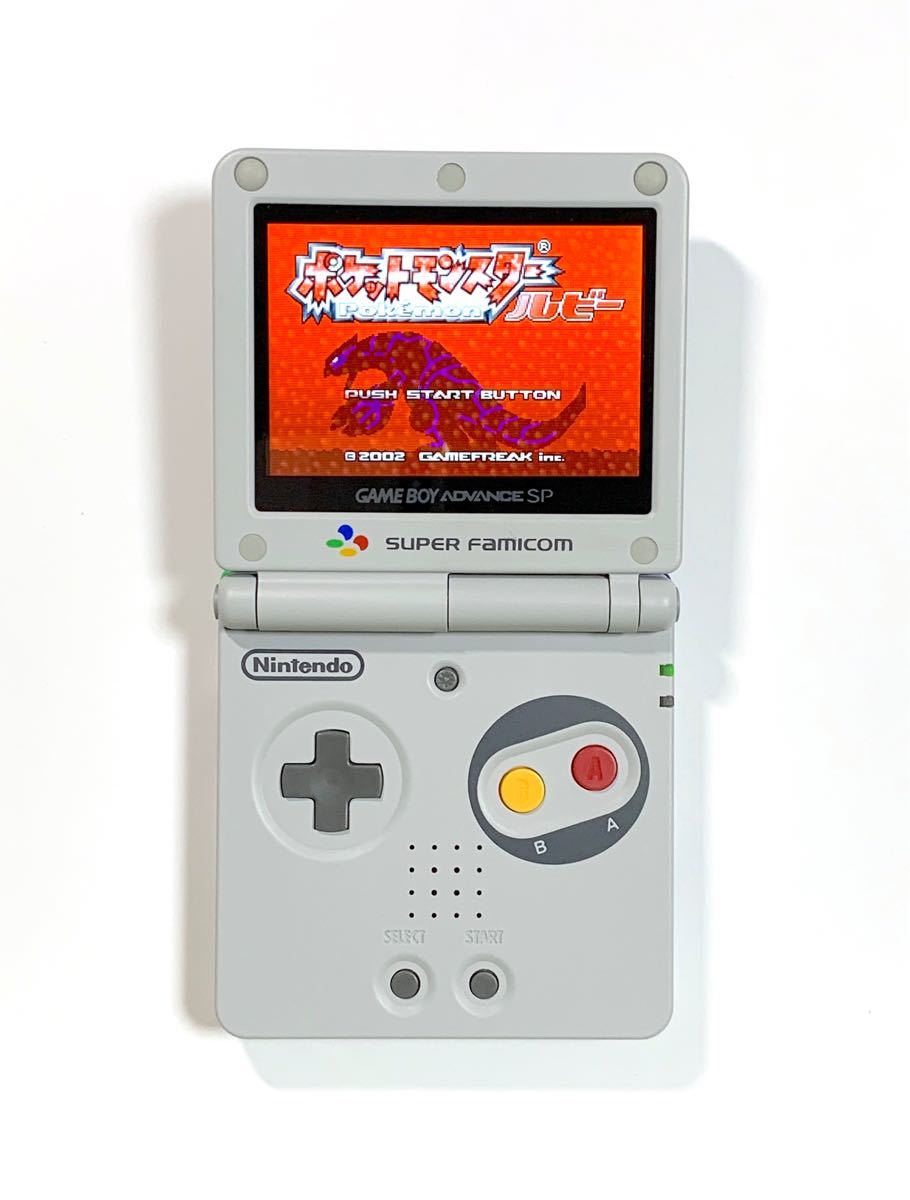 ゲームボーイアドバンスSP 本体 ソフト29本 - テレビゲーム ゲームボーイアドバンスSP 本体 ソフト29本 - テレビゲーム