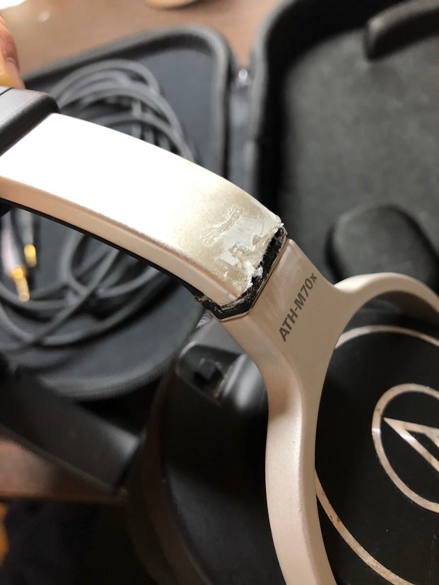 audio-technica ATH-M70x athm70x audio-technica オーディオ audio-technica ATH-M70x athm70x audio-technica オーディオ