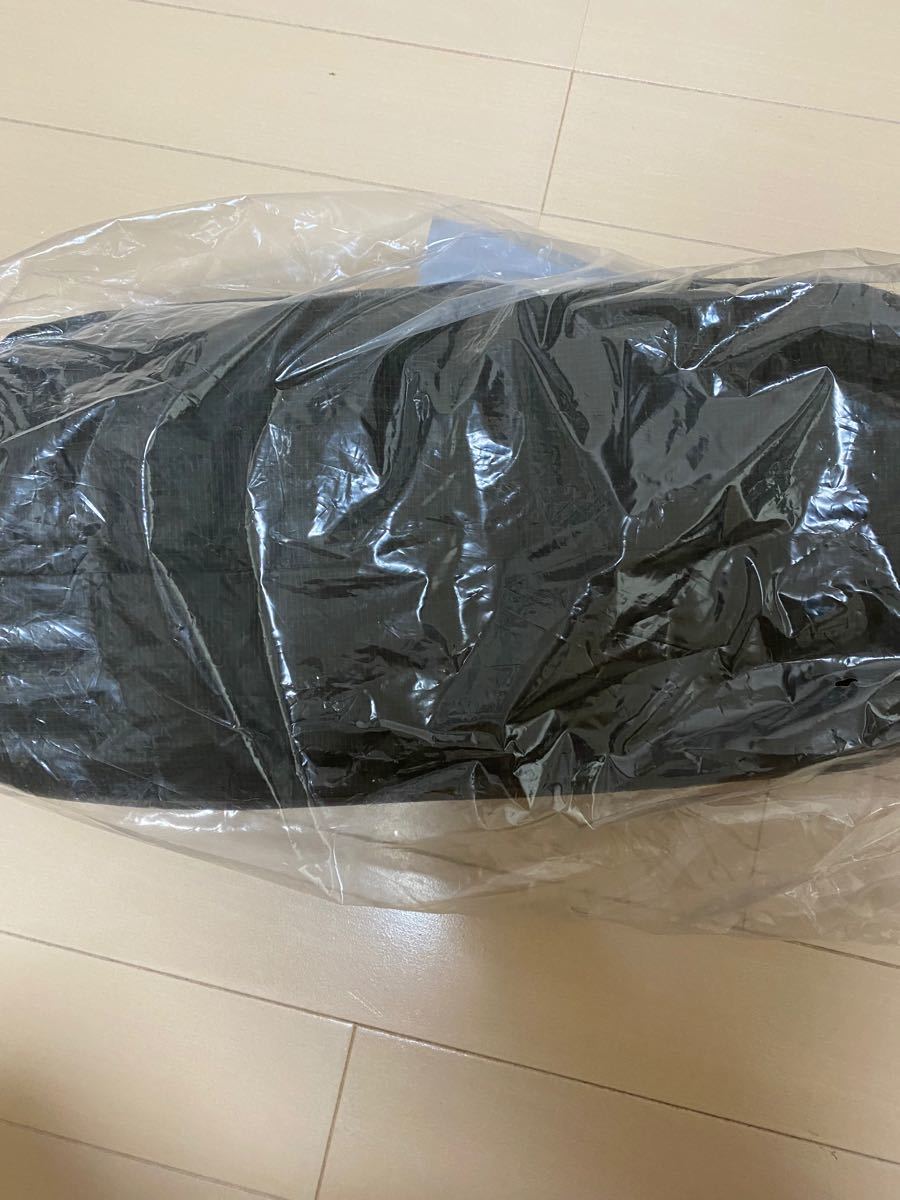 OneTigris Black Orca 2人用 ブラックオルカ ワンポールテント OneTigris Black Orca 2人用 ブラックオルカ ワンポールテント