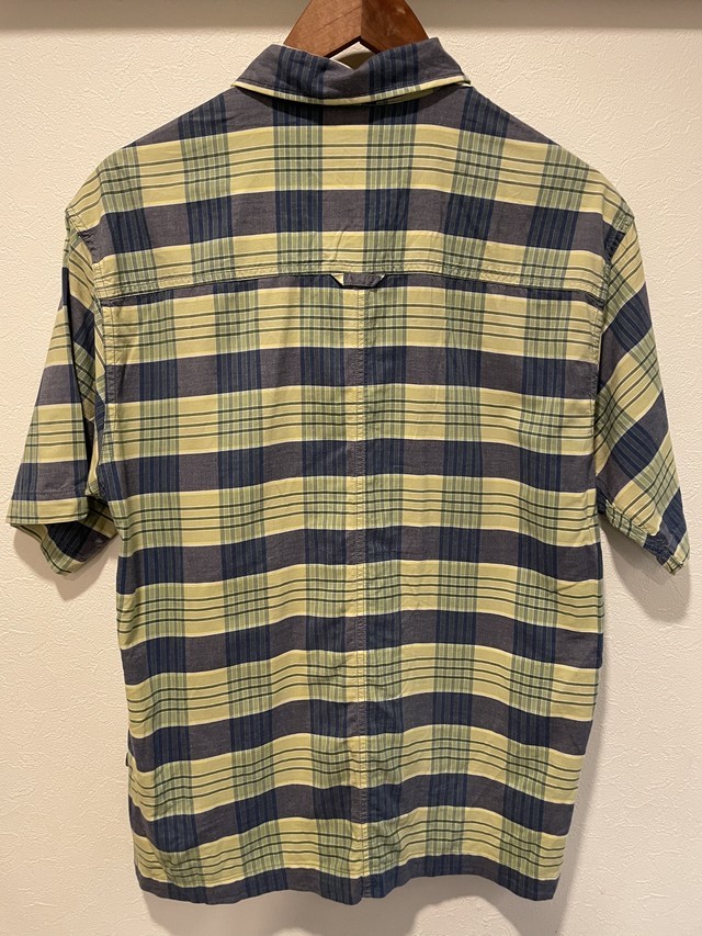 ヤフオク! - 《送料込み》人気 THE NORTH FACE ノースフェ...