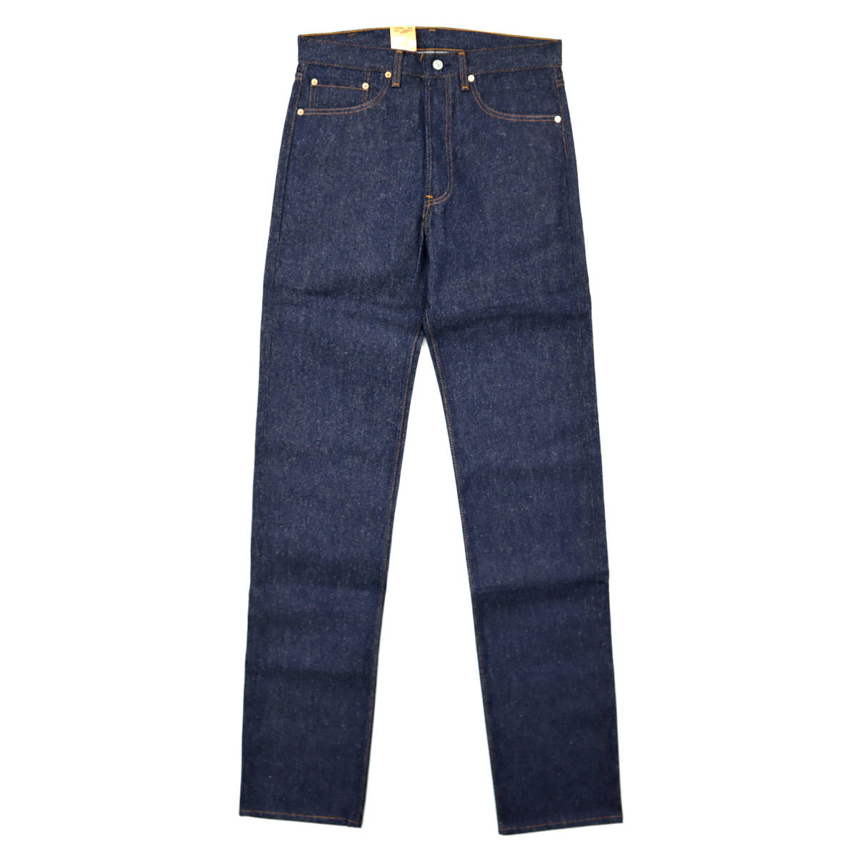 ☆送料無料 デッドストック 90s ビンテージ LEVIS USA製 リーバイス