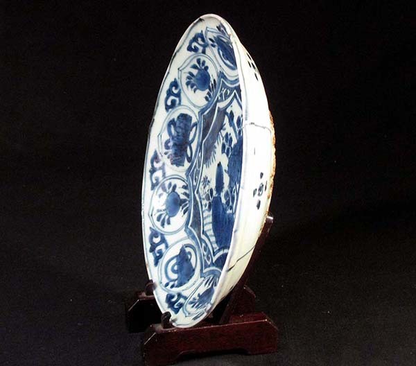伊勢崎満 ☆ 備前 糸胡麻 花生 ☆ 共箱 栞 ☆ 父:伊勢崎陽山 伊勢崎満 ☆ 備前 糸胡麻 花生 ☆ 共箱 栞 ☆ 父:伊勢崎陽山