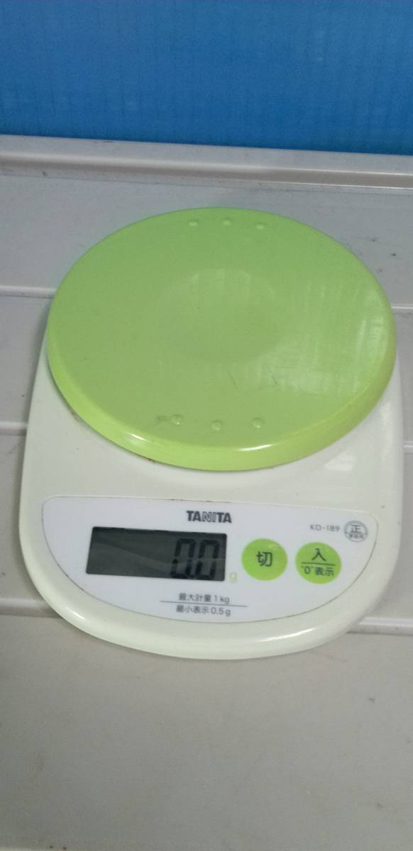 タニタ お料理用はかり 最大軽量1kg 最小表示0.5g 【在庫あり/即出荷可】 タニタ お料理用はかり 最大軽量1kg 最小表示0.5g 【在庫あり/即出荷可】