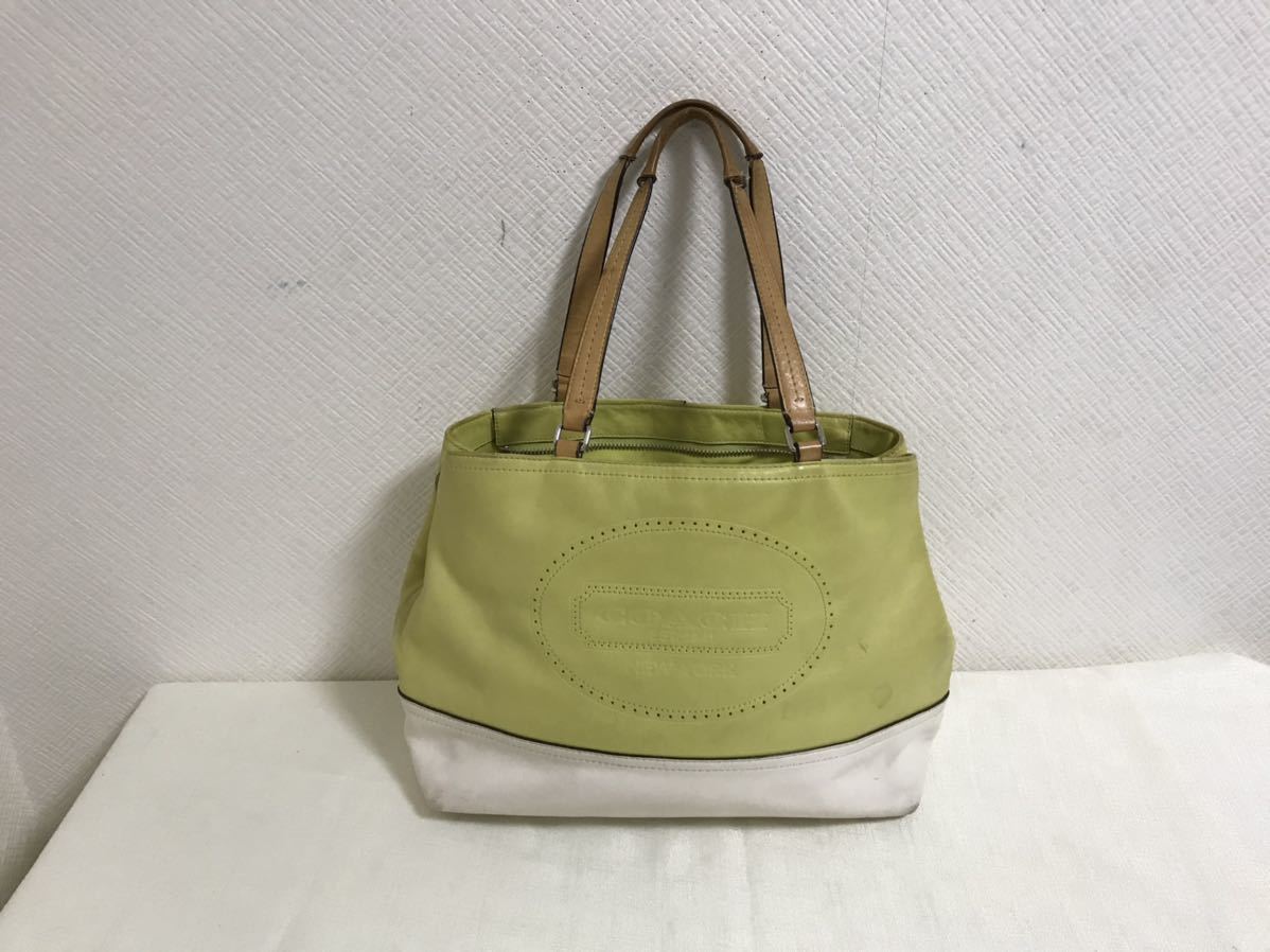 本物コーチCOACH本革レザーミニボストンバッグビジネスハンド 本物コーチCOACH本革レザーミニボストンバッグビジネスハンド