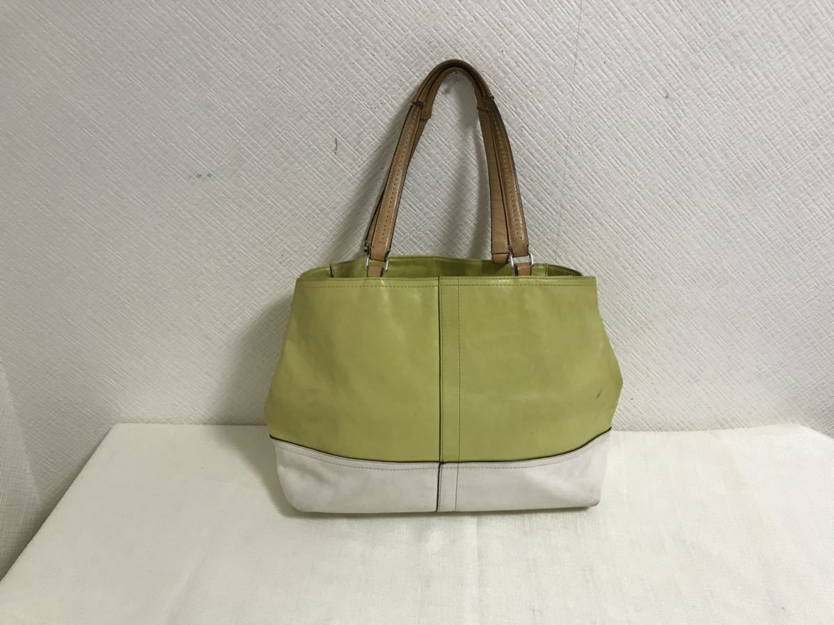 本物コーチCOACH本革レザーミニボストンバッグビジネスハンド 本物コーチCOACH本革レザーミニボストンバッグビジネスハンド