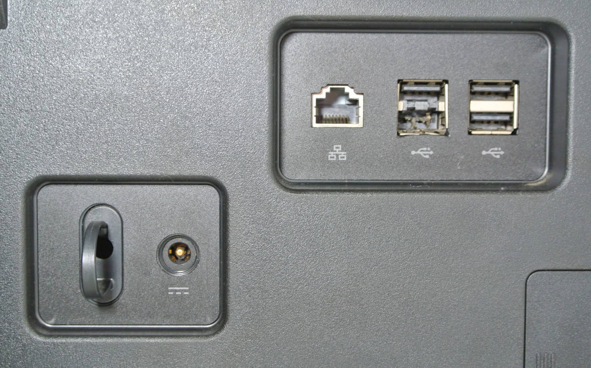 Yahoo!オークション - NEC VN370/NSW PC-VN370NSW Celeron 1005M Yahoo!オークション - NEC VN370/NSW PC-VN370NSW Celeron 1005M