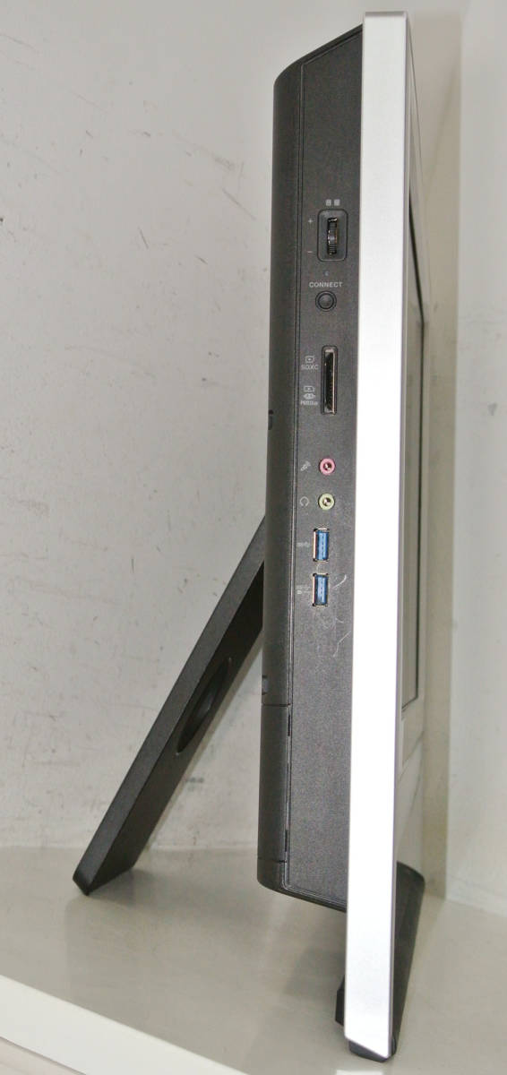 Yahoo!オークション - NEC VN370/NSW PC-VN370NSW Celeron 1005M Yahoo!オークション - NEC VN370/NSW PC-VN370NSW Celeron 1005M