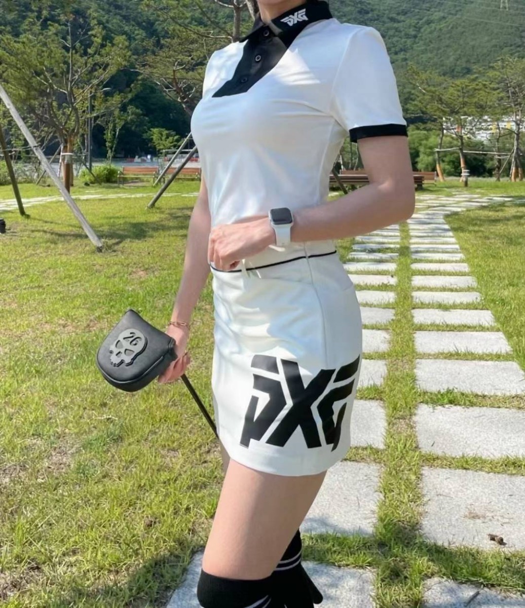 PXGウエアSサイズ