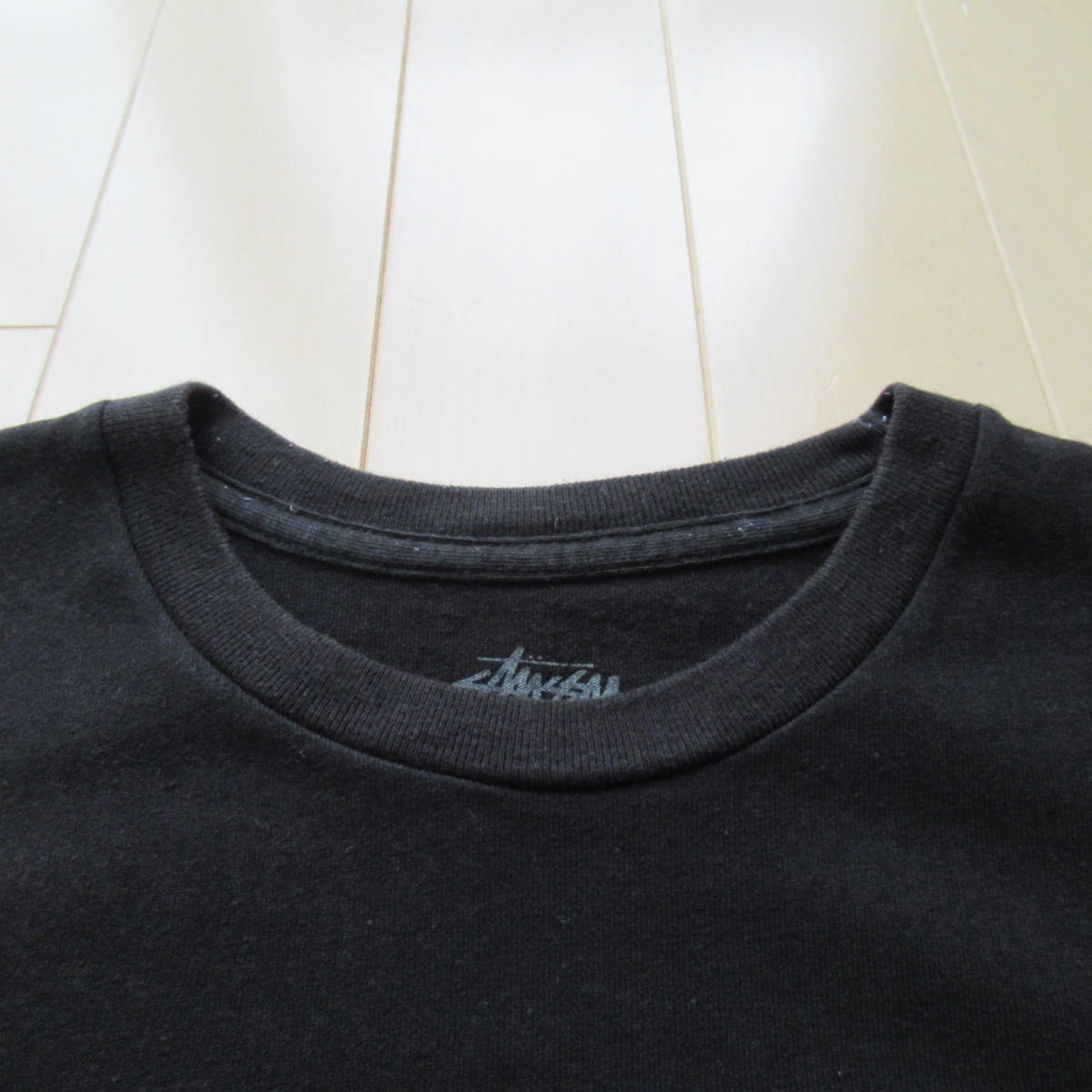 数量は多 ダンスホール日本海13 Stussy 即決送込 15周年記念 Black 黒 Surf Skate X L M ステューシー 半袖 Tee T Shirt レゲエ tシャツ 半袖 Www Comisariatolosandes Com 数量は多 ダンスホール日本海13 Stussy 即決送込 15周年記念 Black 黒 Surf Skate X L M ステューシー 半袖 Tee T Shirt レゲエ tシャツ 半袖 Www Comisariatolosandes Com