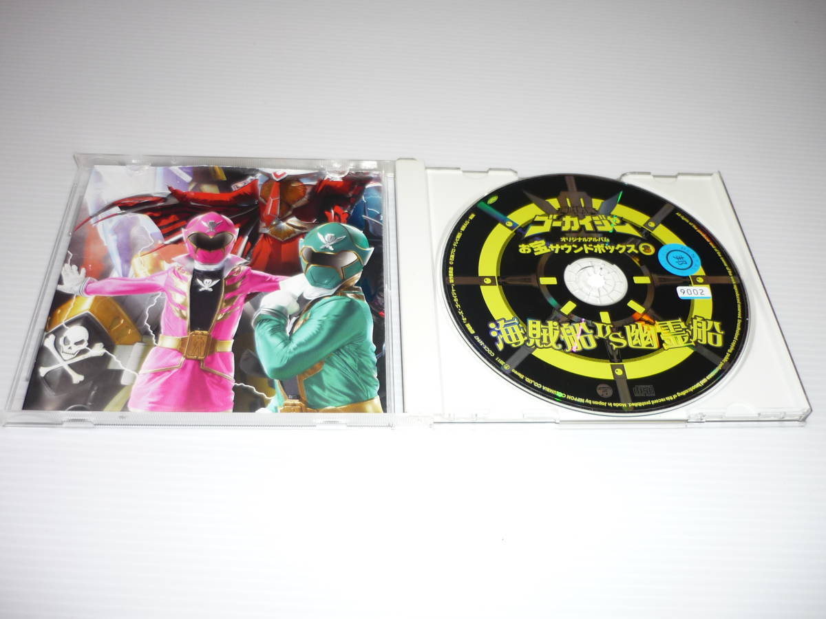 item_image_4