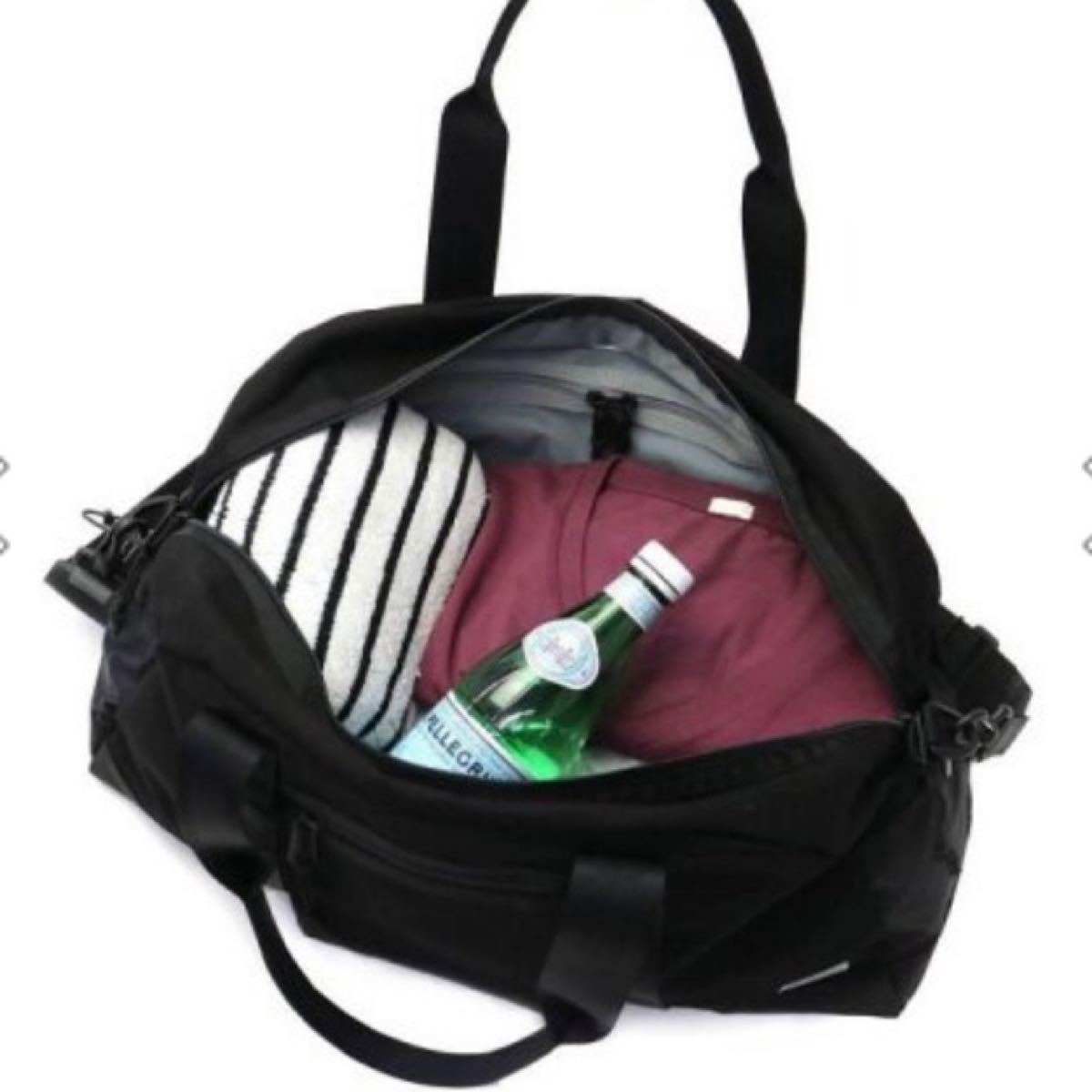希少 PORTER ポーター×シップス ジェネラルサプライ 限定コラボ 希少 PORTER ポーター×シップス ジェネラルサプライ 限定コラボ