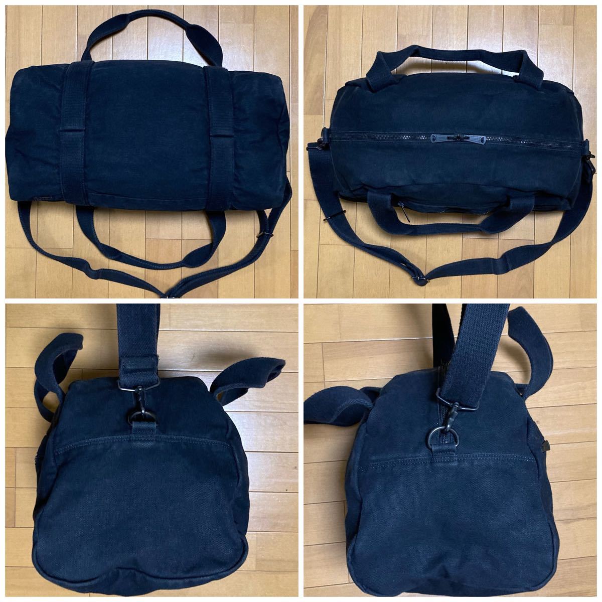 希少 PORTER ポーター×シップス ジェネラルサプライ 限定コラボ 希少 PORTER ポーター×シップス ジェネラルサプライ 限定コラボ