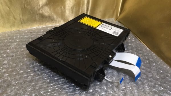 BU58 SONY BPX-4 【BDP-S360】 交換 ブルーレイドライブ レコーダー