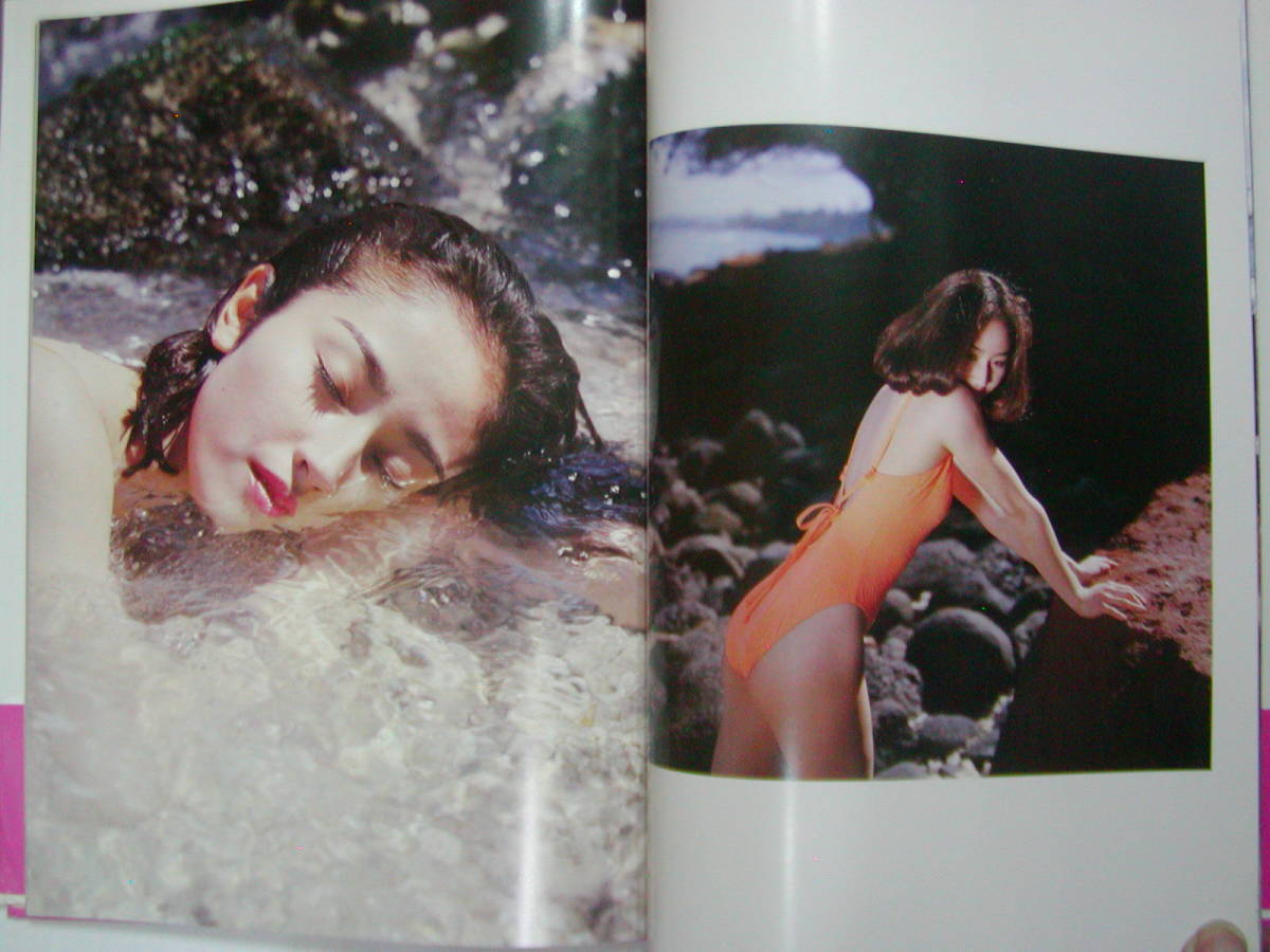 メール便指定可能 CoCo/羽田恵理香 写真集 - 通販 - bostonclc.com