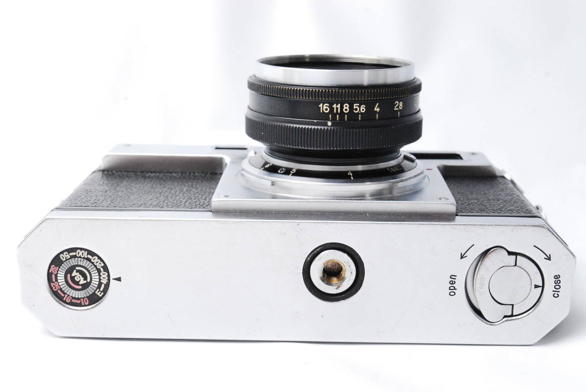オークファ ヤフオク! - [A品] Nikon S2 後期型 NIKKOR-SC 50mm F1.4 コ... されていま - mcmc.gr