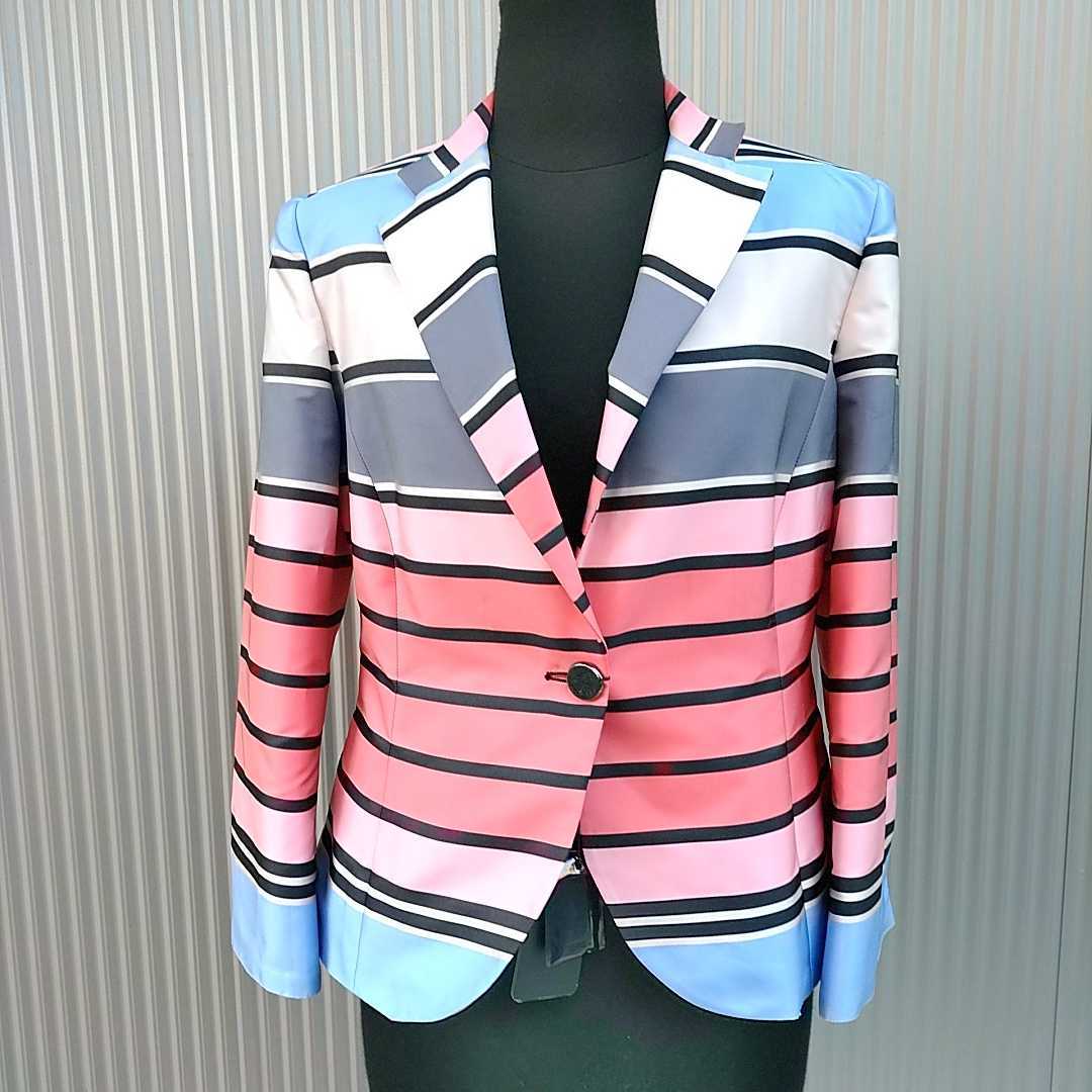 2018SS】新品/エンポリオアルマーニEMPORIO ARMANI/デッドストック