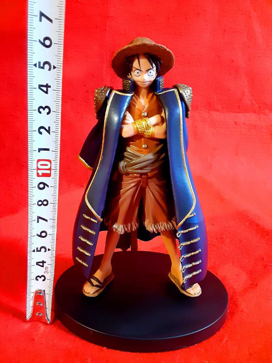 品質一番の ワンピース グラメン Vol 4 ルフィ Grandline Man フィギュア グランドラインメン Catalasarenas Com 品質一番の ワンピース グラメン Vol 4 ルフィ Grandline Man フィギュア グランドラインメン Catalasarenas Com