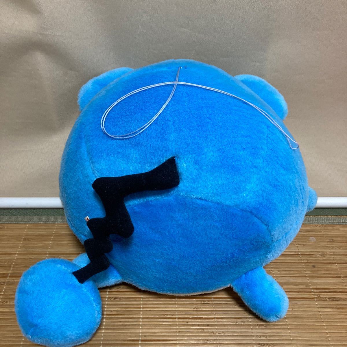 マリル ポケモン ぬいぐるみ|Yahoo!フリマ(旧PayPayフリマ) マリル ポケモン ぬいぐるみ|Yahoo!フリマ(旧PayPayフリマ)