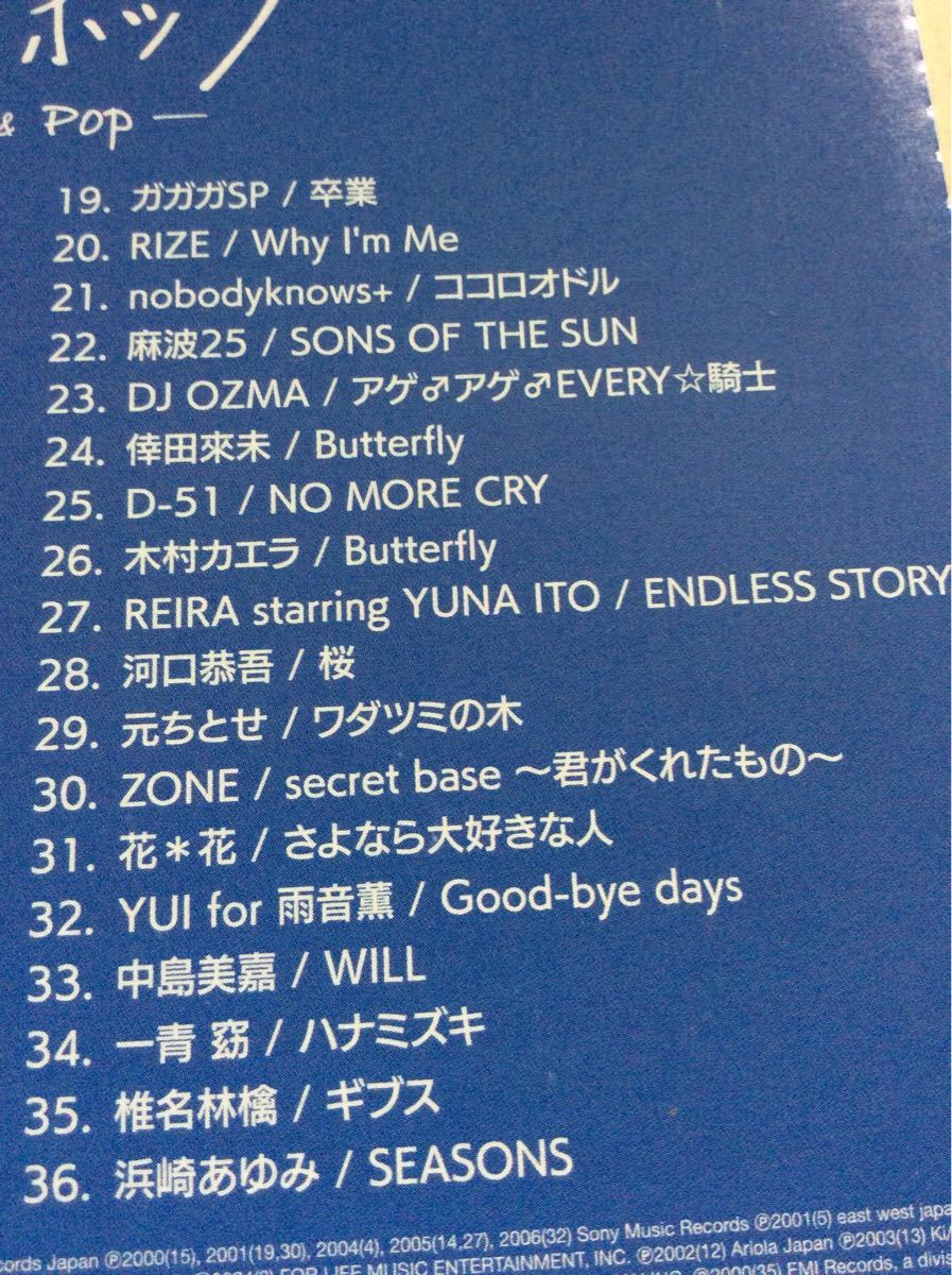 Paypayフリマ ラブとポップ Love Pop D J 和 Paypayフリマ ラブとポップ Love Pop D J 和