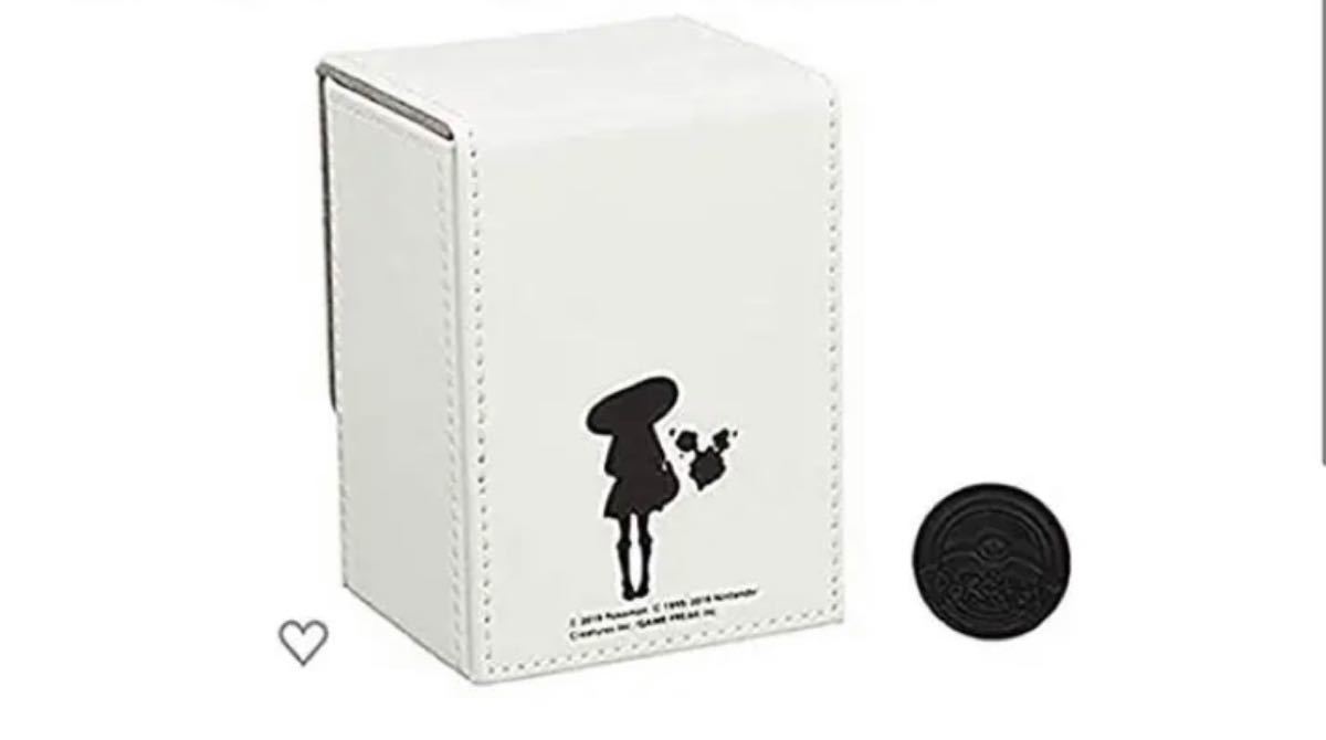 ドリームリーグ 限定セット 新品未開封 ポケモンカード amazon ドリームリーグ 限定セット 新品未開封 ポケモンカード amazon