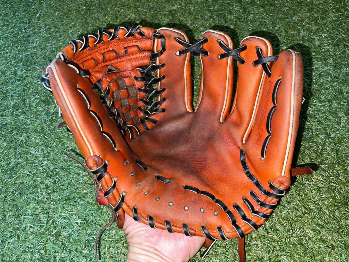 7350円 コレクション処分 久保田スラッガー オーダー硬式内野手 7350円 コレクション処分 久保田スラッガー オーダー硬式内野手