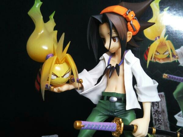 1 8 麻倉葉 シャーマンキング フィギュア Artfx J コトブキヤ Www Isobel Life De 1 8 麻倉葉 シャーマンキング フィギュア Artfx J コトブキヤ Www Isobel Life De
