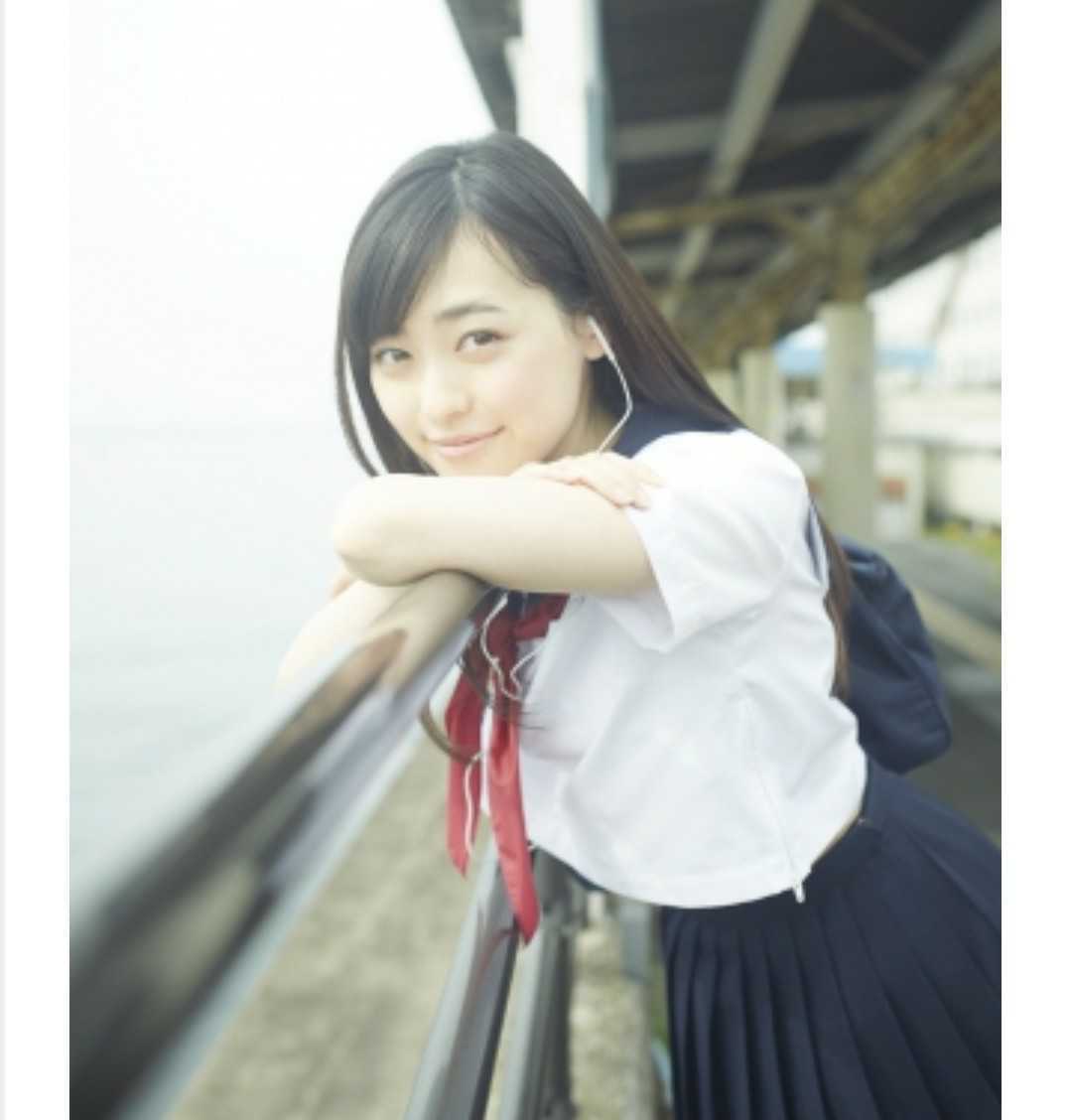 Yahoo!オークション - 写真集 福原遥「これから 」本人直筆 Yahoo!オークション - 写真集 福原遥「これから 」本人直筆