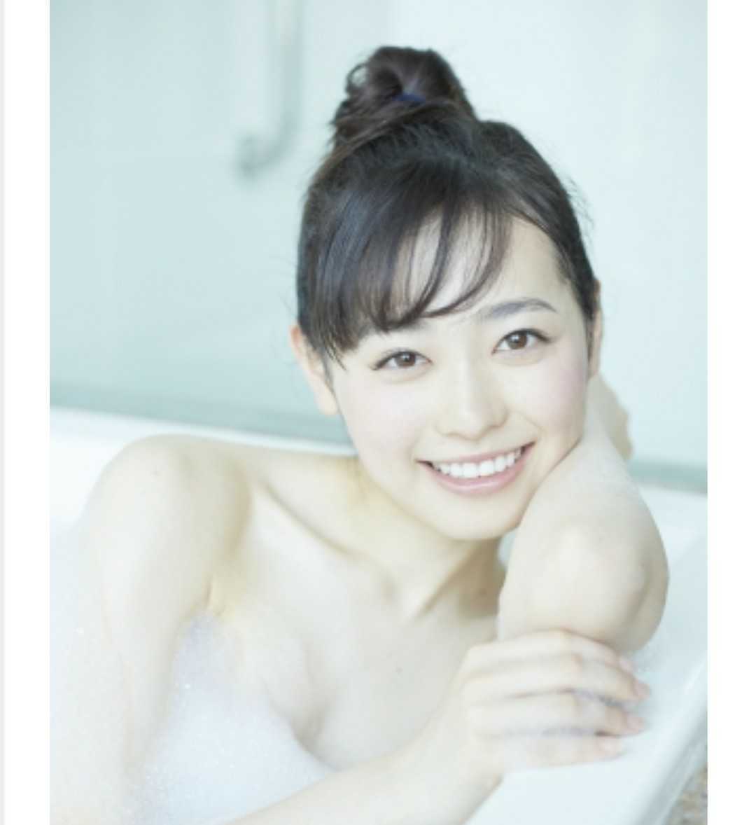 Yahoo!オークション - 写真集 福原遥「これから 」本人直筆 Yahoo!オークション - 写真集 福原遥「これから 」本人直筆