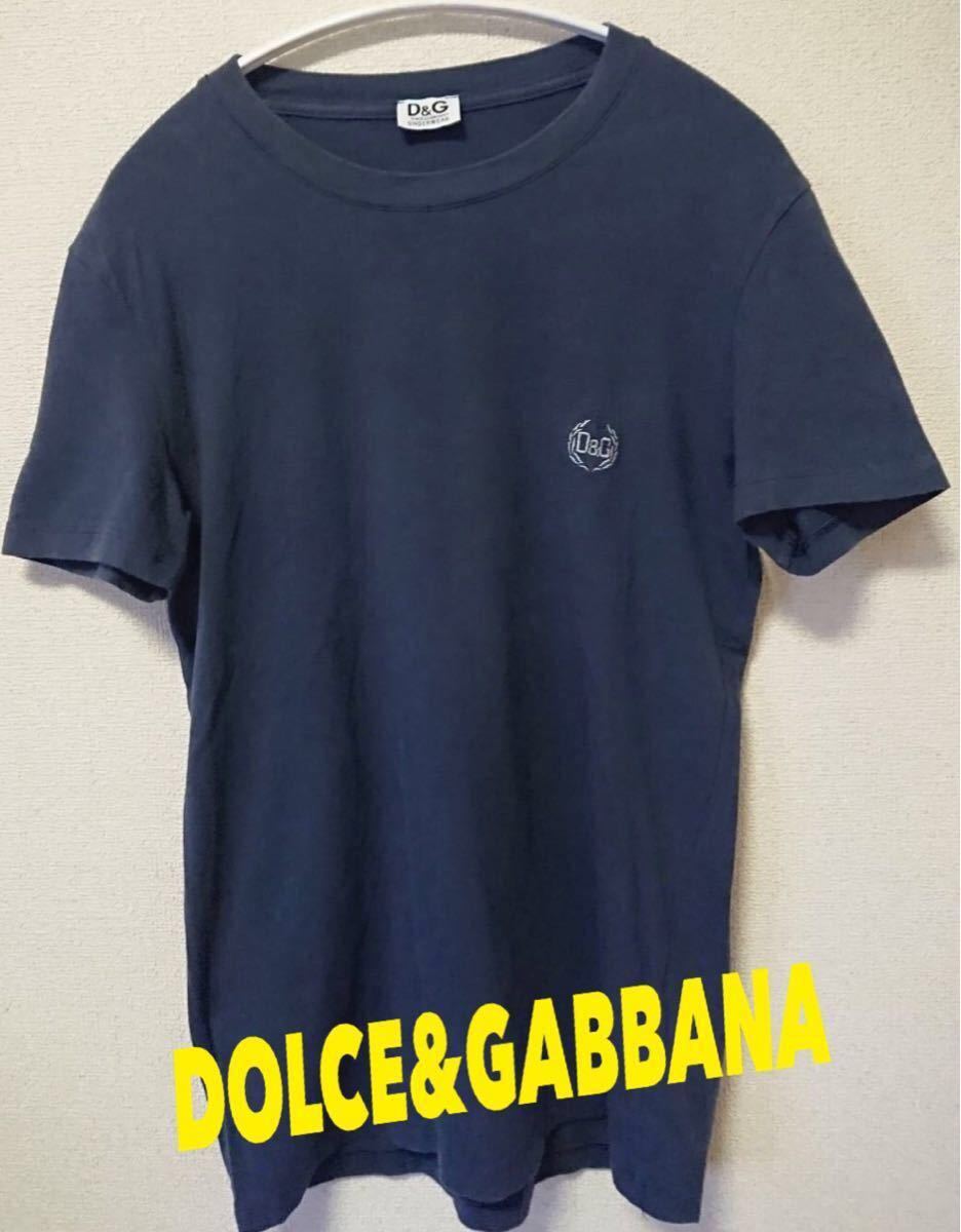 Paypayフリマ Dolce Gabbana ドルチェ ガッパーナ Tシャツ カットソー ドルガバ ロゴ Sサイズ メンズ Paypayフリマ Dolce Gabbana ドルチェ ガッパーナ Tシャツ カットソー ドルガバ ロゴ Sサイズ メンズ
